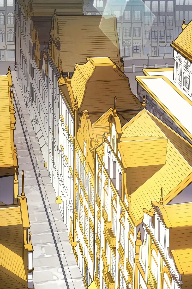 Mr Devourer Chapter 10 Page 75