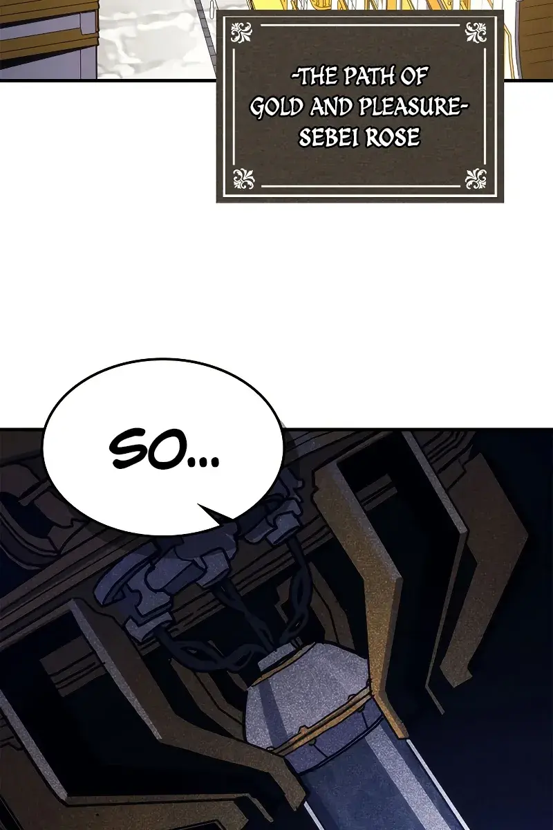 Mr Devourer Chapter 10 Page 76