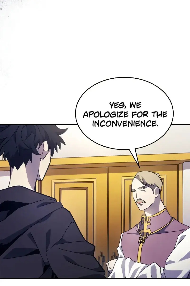 Mr Devourer Chapter 10 Page 78