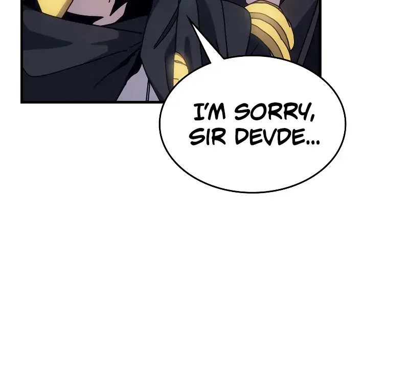 Mr Devourer Chapter 10 Page 80