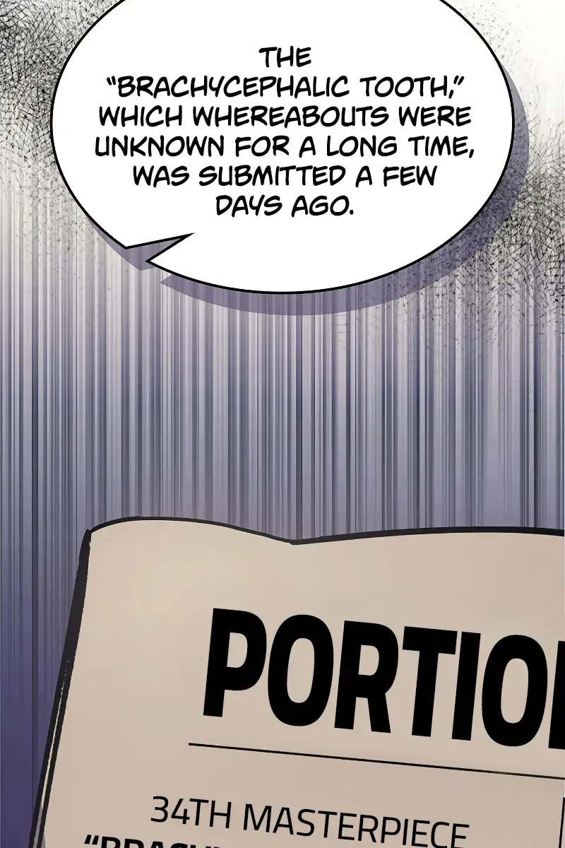 Mr Devourer Chapter 10 Page 84