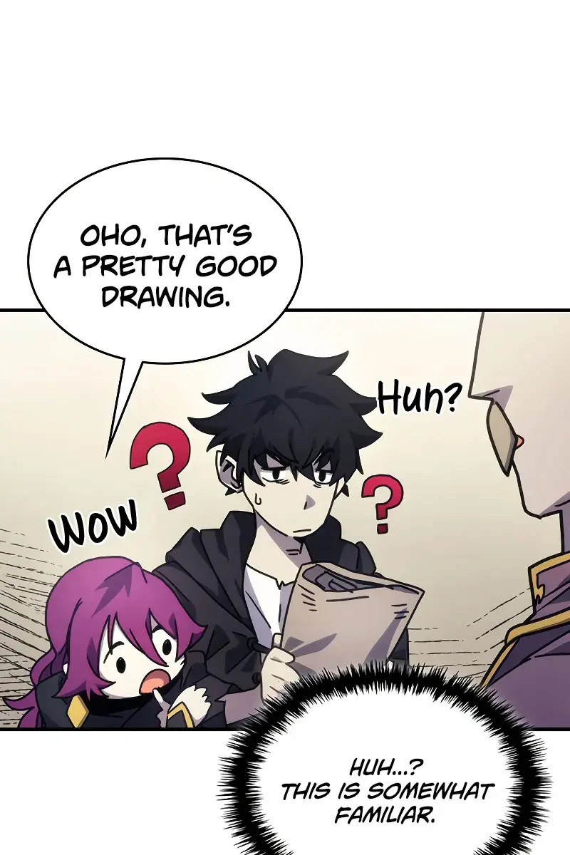 Mr Devourer Chapter 10 Page 86