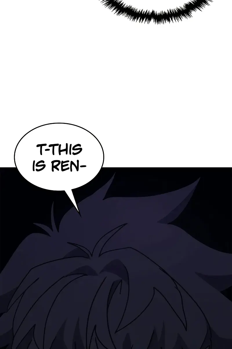 Mr Devourer Chapter 10 Page 87