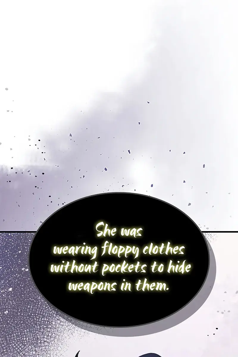 Mr Devourer Chapter 10 Page 91