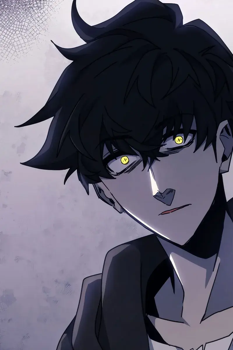 Mr Devourer Chapter 10 Page 92