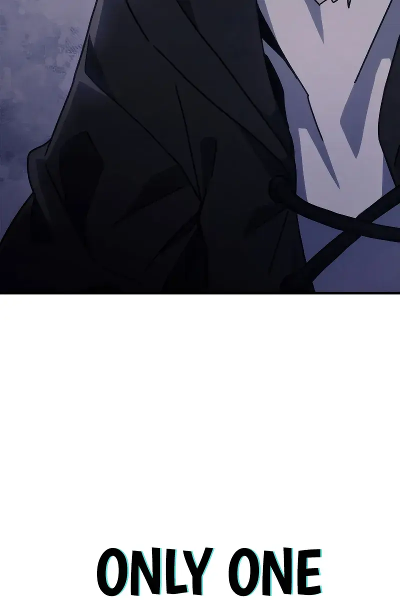 Mr Devourer Chapter 10 Page 93