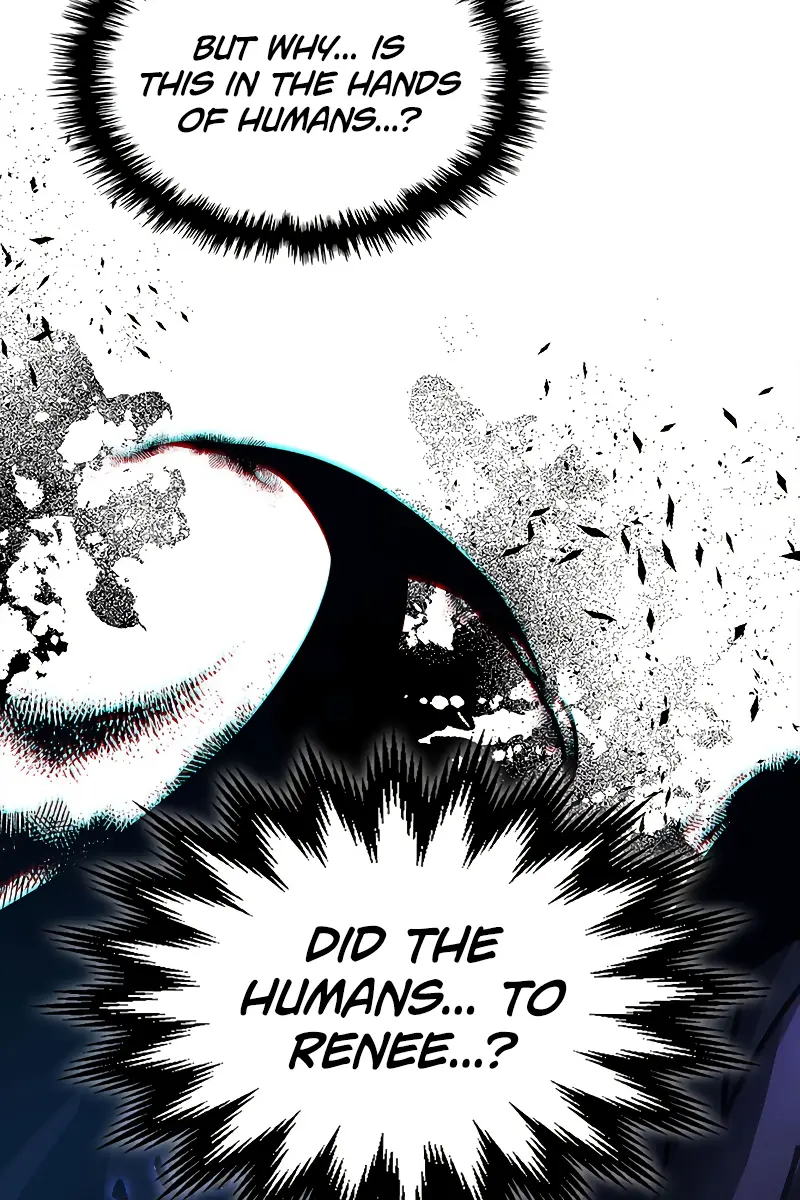 Mr Devourer Chapter 10 Page 96