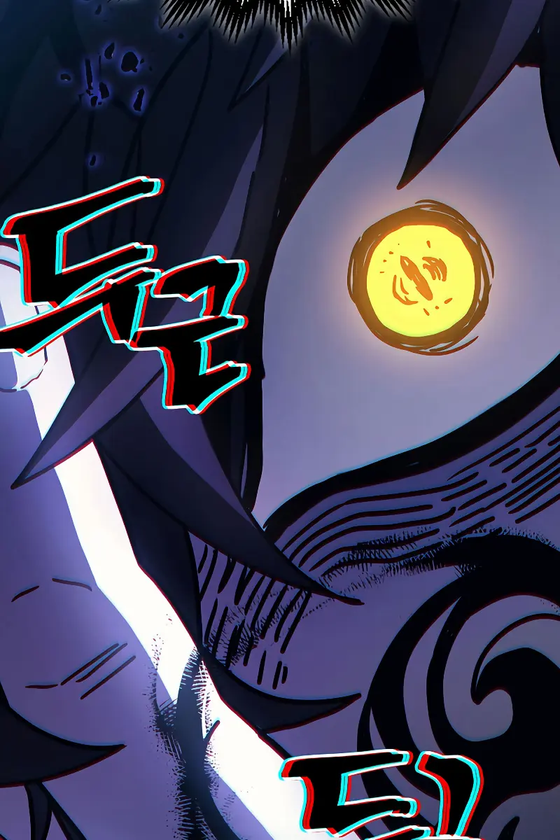 Mr Devourer Chapter 10 Page 97