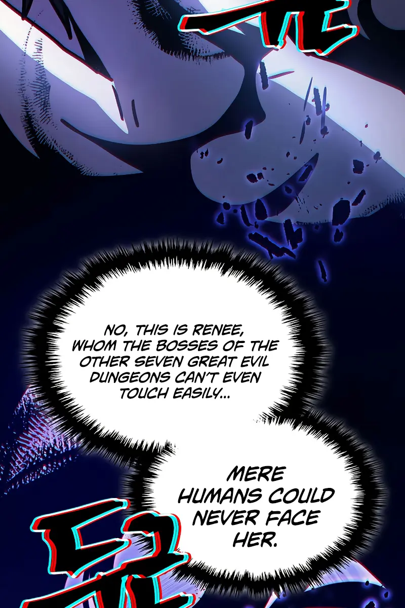 Mr Devourer Chapter 10 Page 98