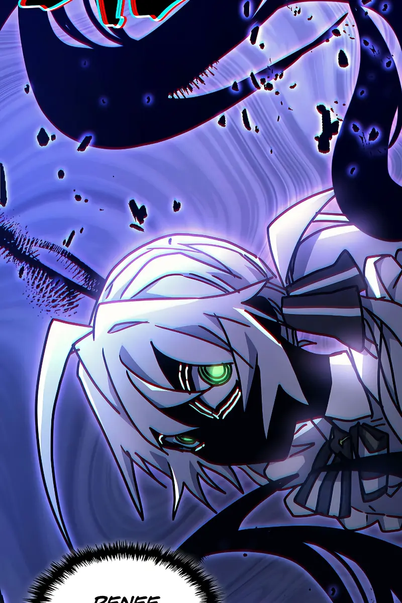 Mr Devourer Chapter 10 Page 99