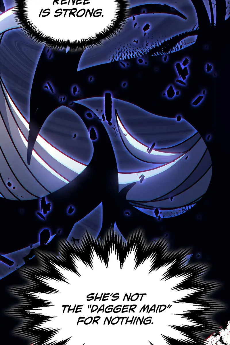 Mr Devourer Chapter 10 Page 100