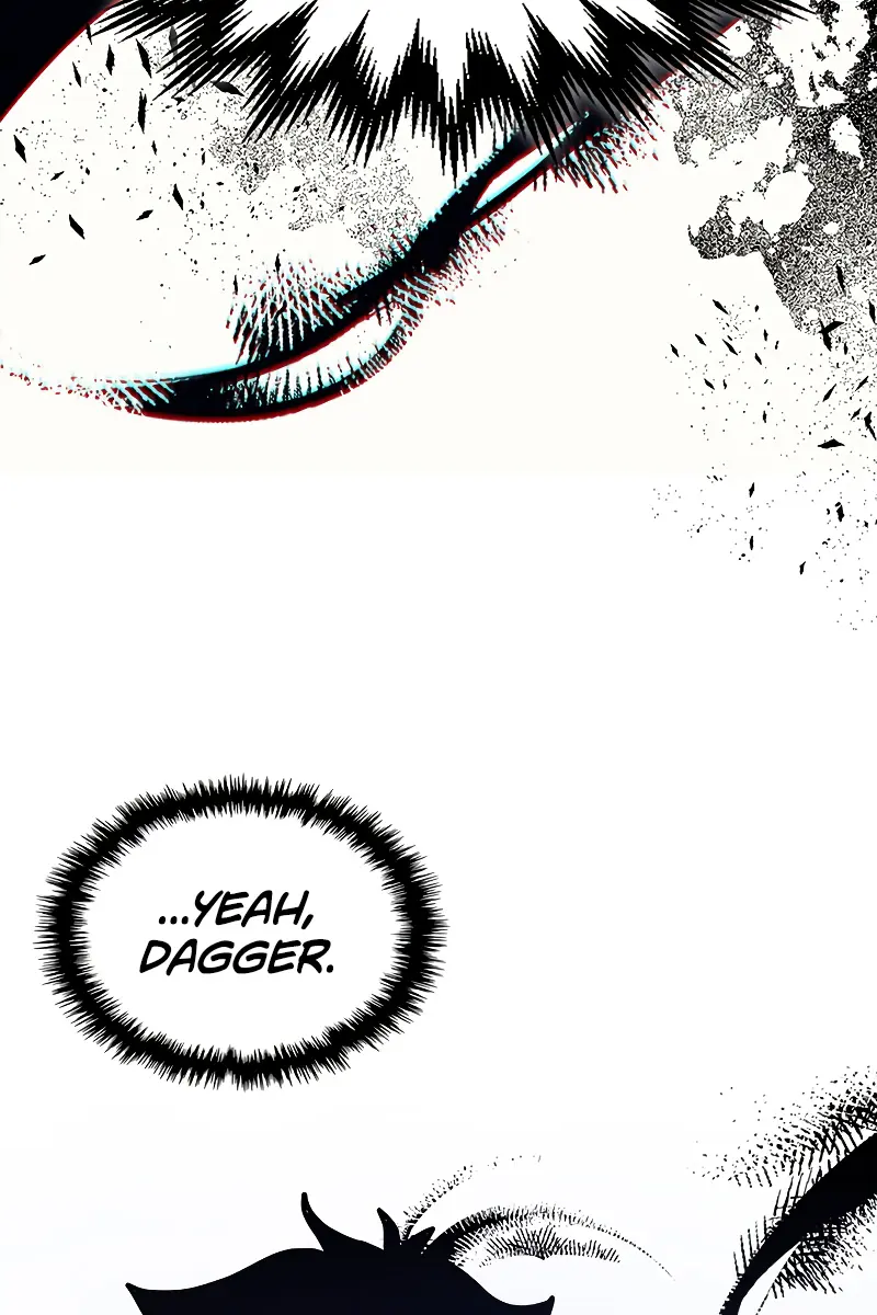 Mr Devourer Chapter 10 Page 101