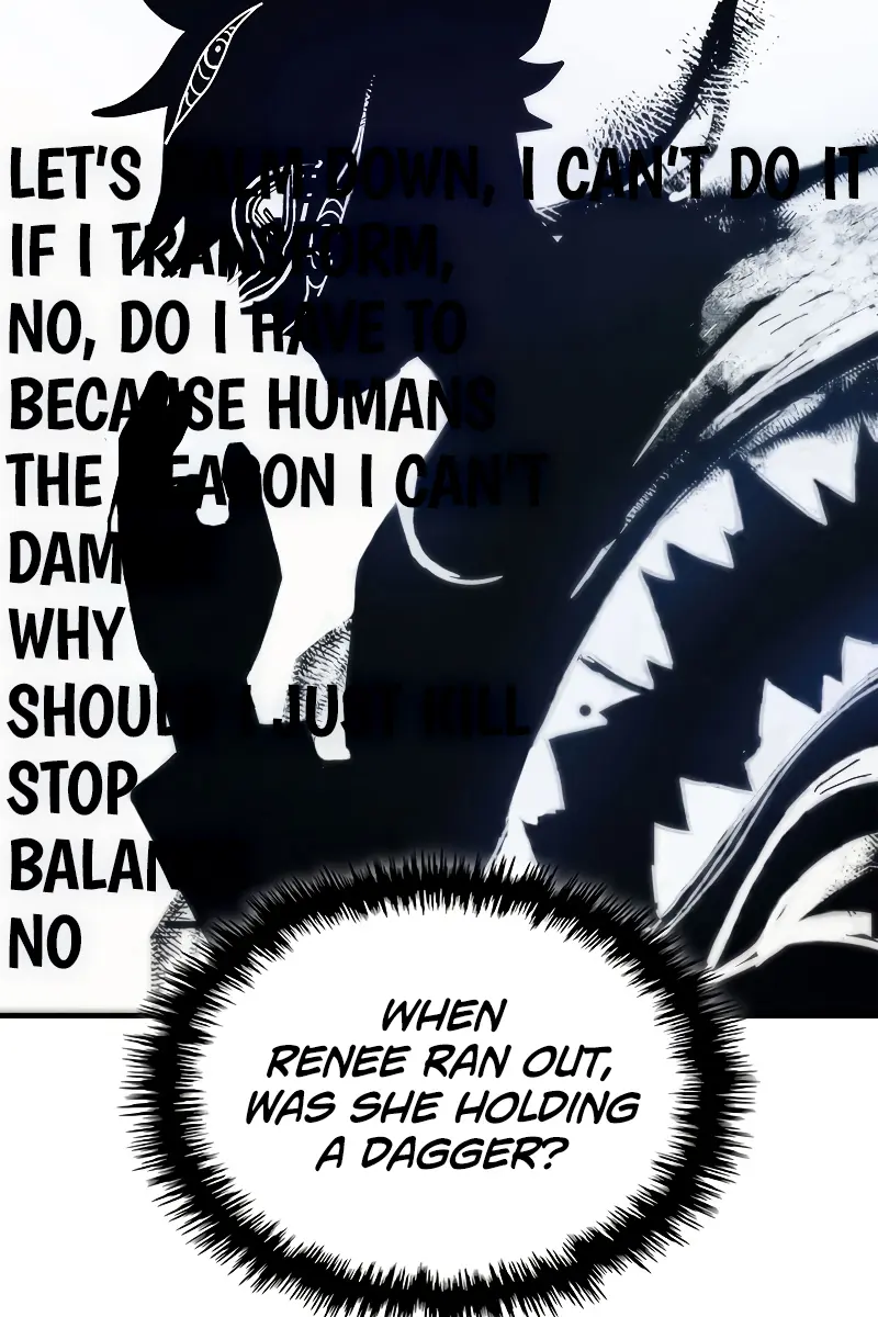 Mr Devourer Chapter 10 Page 102