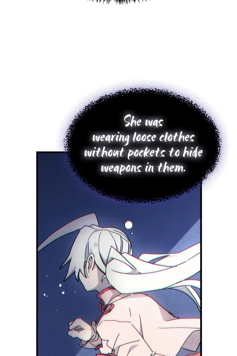 Mr Devourer Chapter 10 Page 103