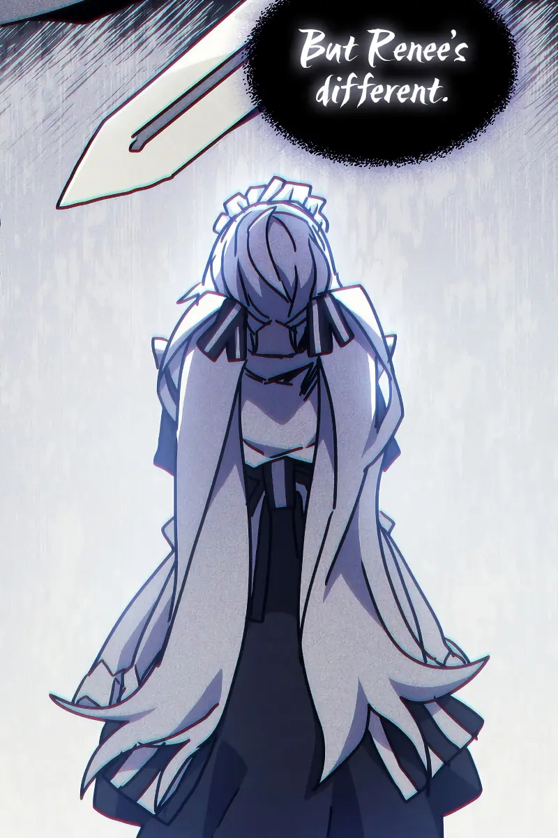 Mr Devourer Chapter 10 Page 107