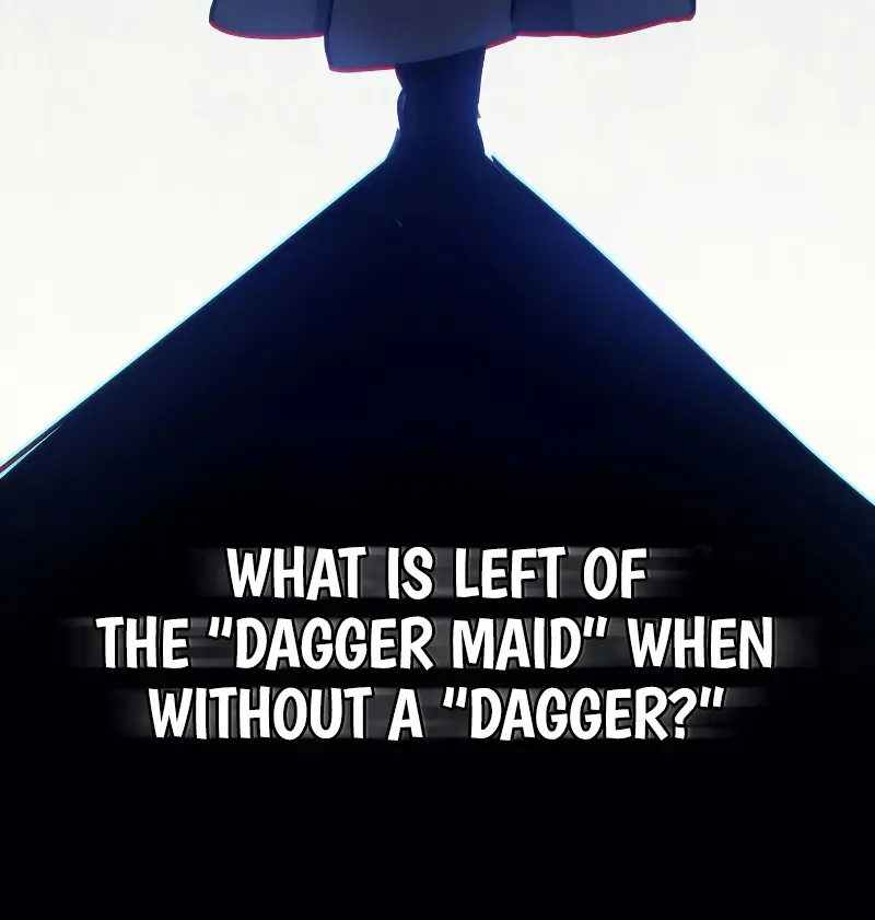 Mr Devourer Chapter 10 Page 108