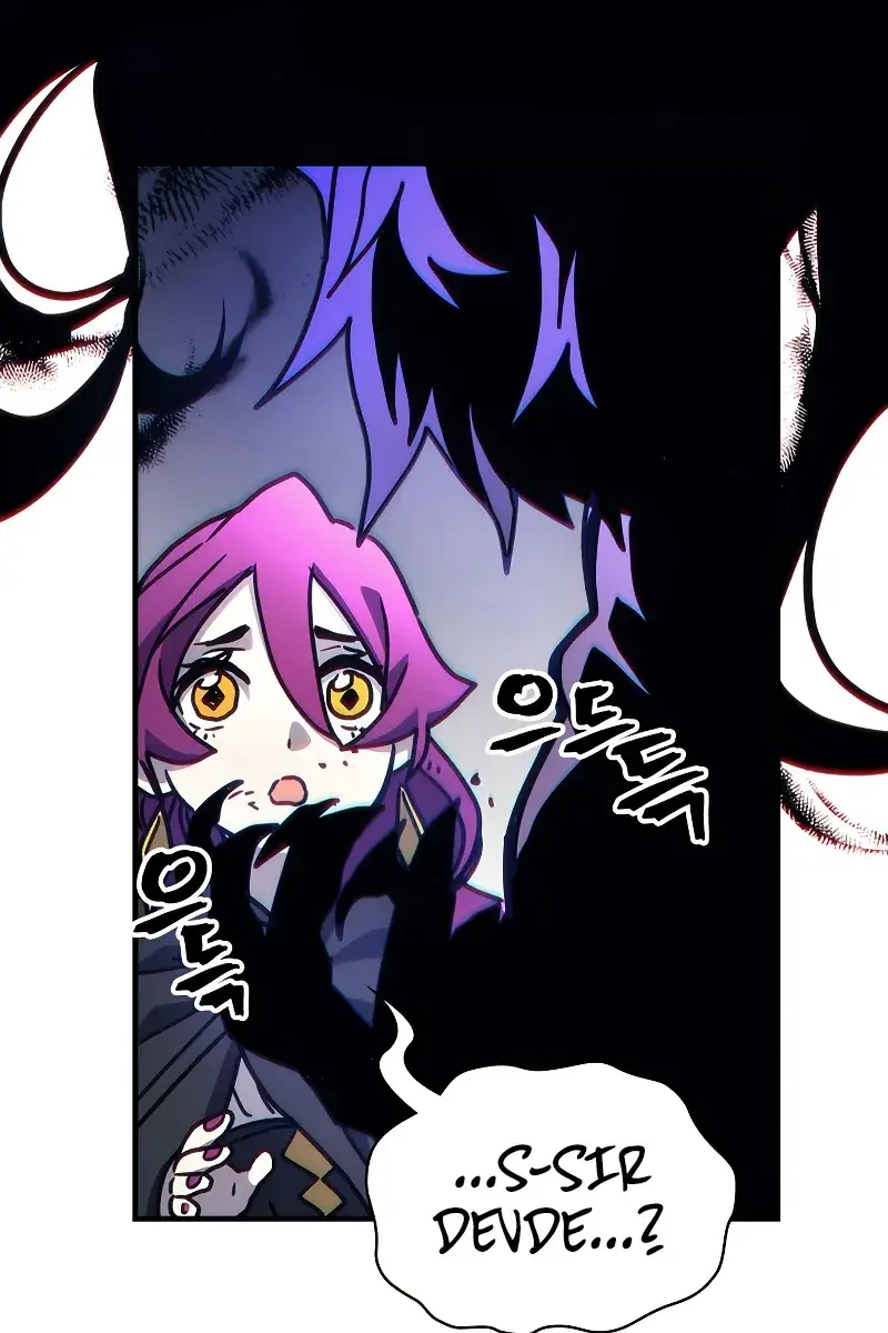Mr Devourer Chapter 10 Page 109