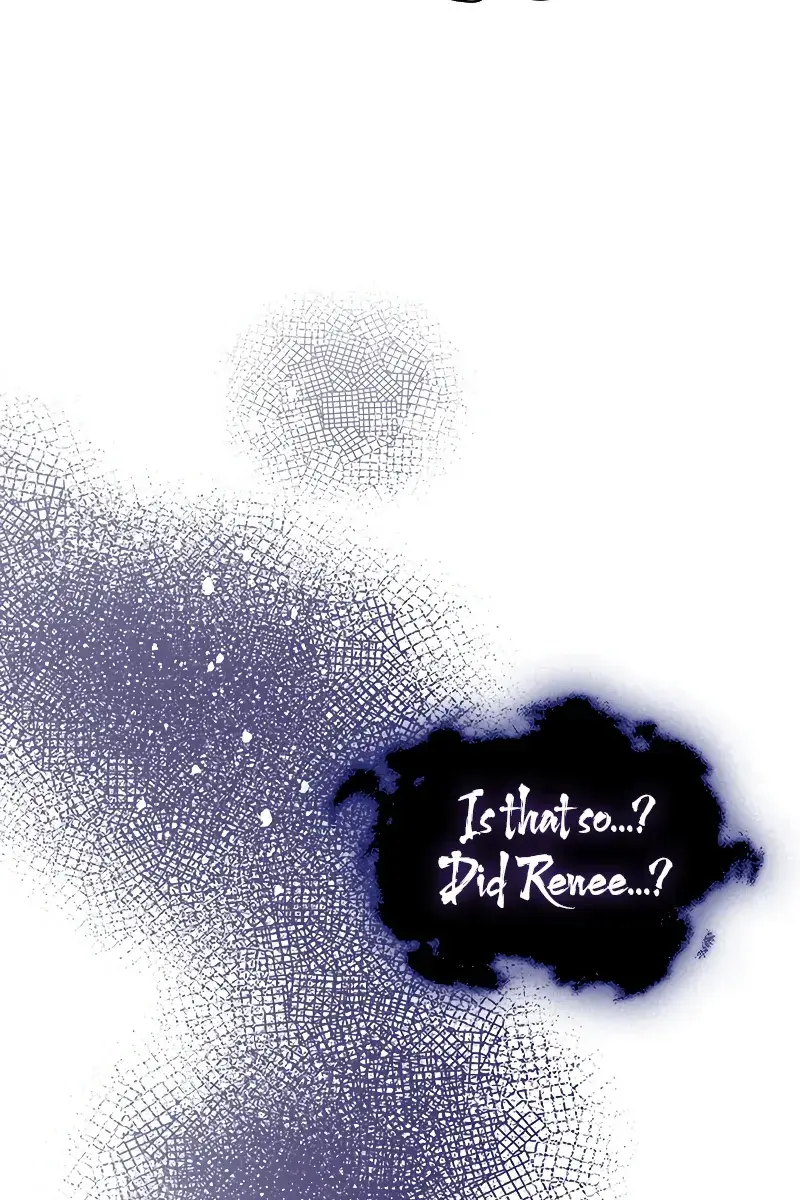 Mr Devourer Chapter 10 Page 110