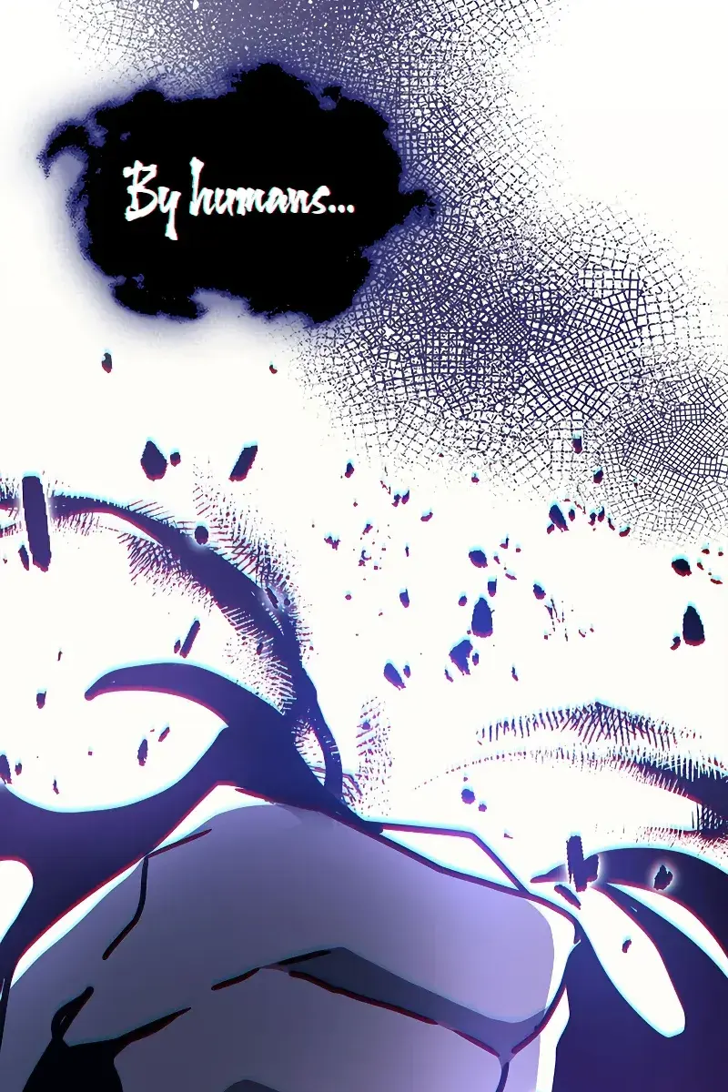 Mr Devourer Chapter 10 Page 111