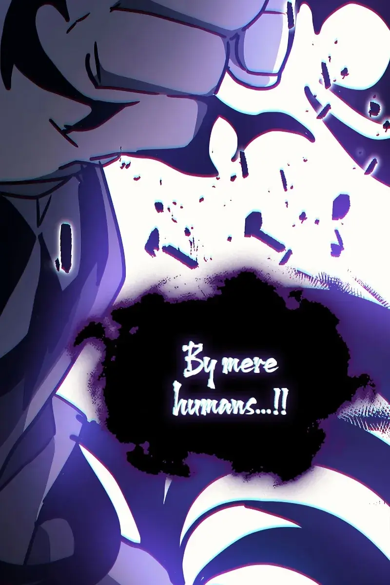 Mr Devourer Chapter 10 Page 112