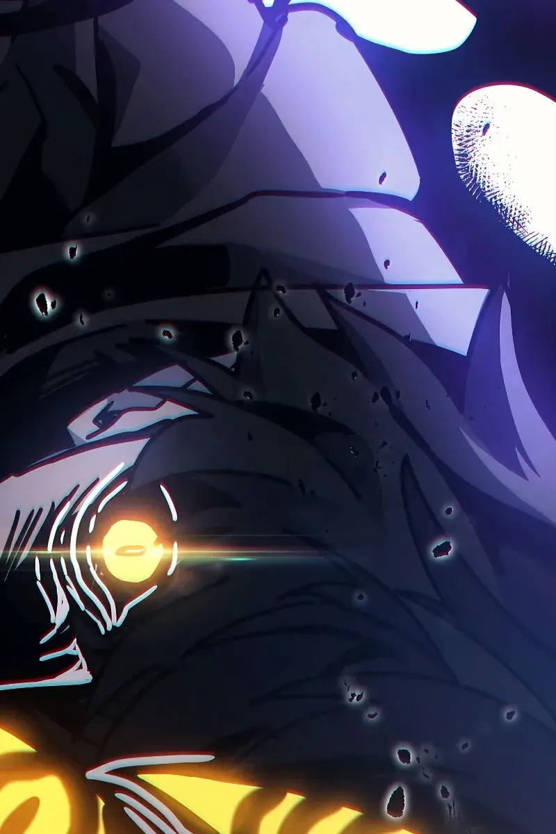 Mr Devourer Chapter 10 Page 113