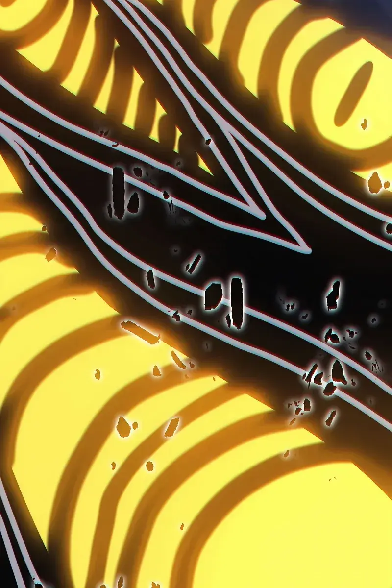 Mr Devourer Chapter 10 Page 114