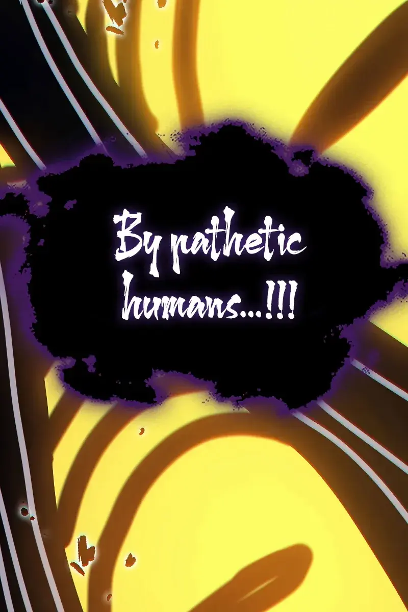 Mr Devourer Chapter 10 Page 115