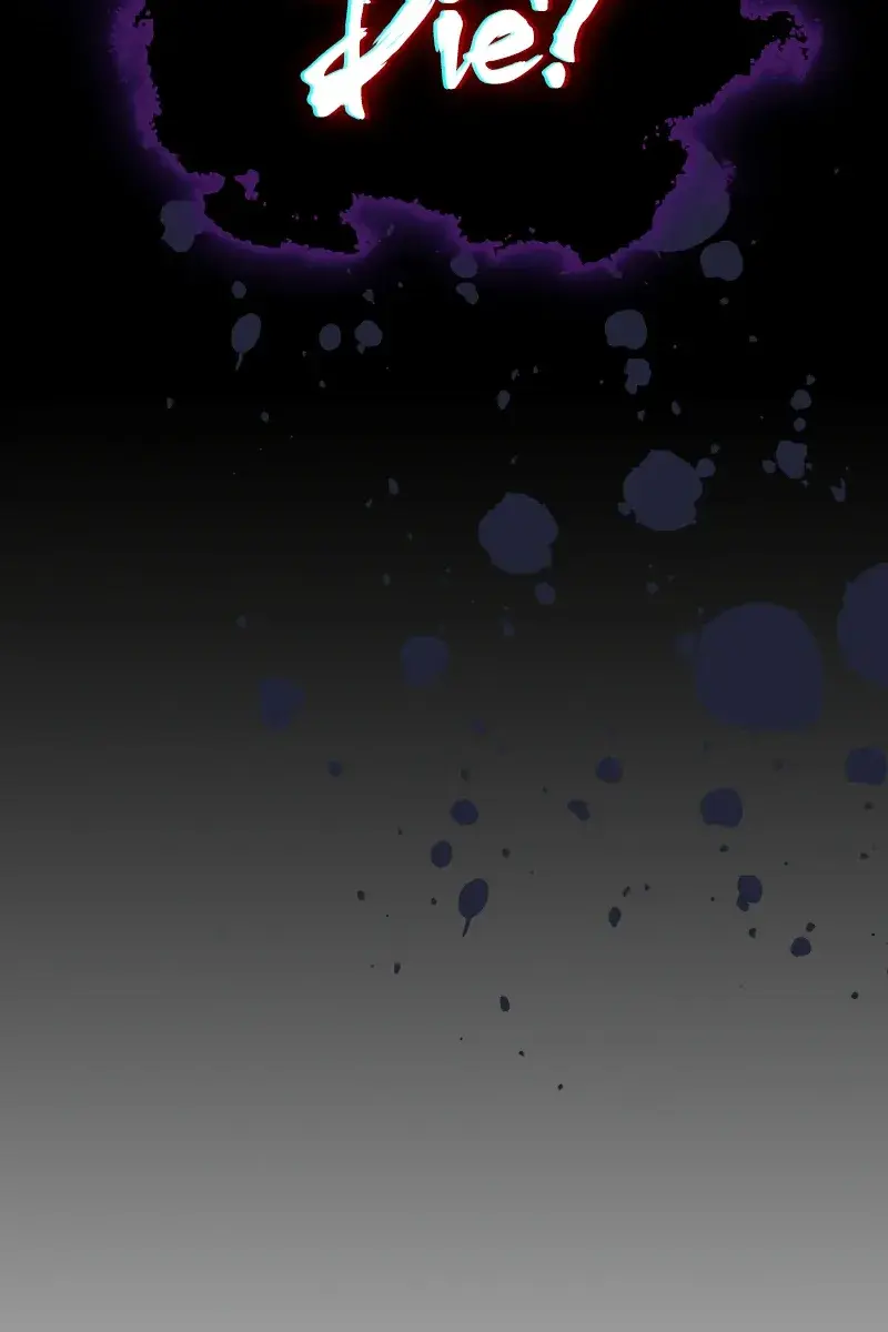 Mr Devourer Chapter 10 Page 117