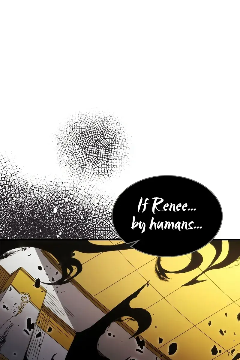 Mr Devourer Chapter 11 Page 2