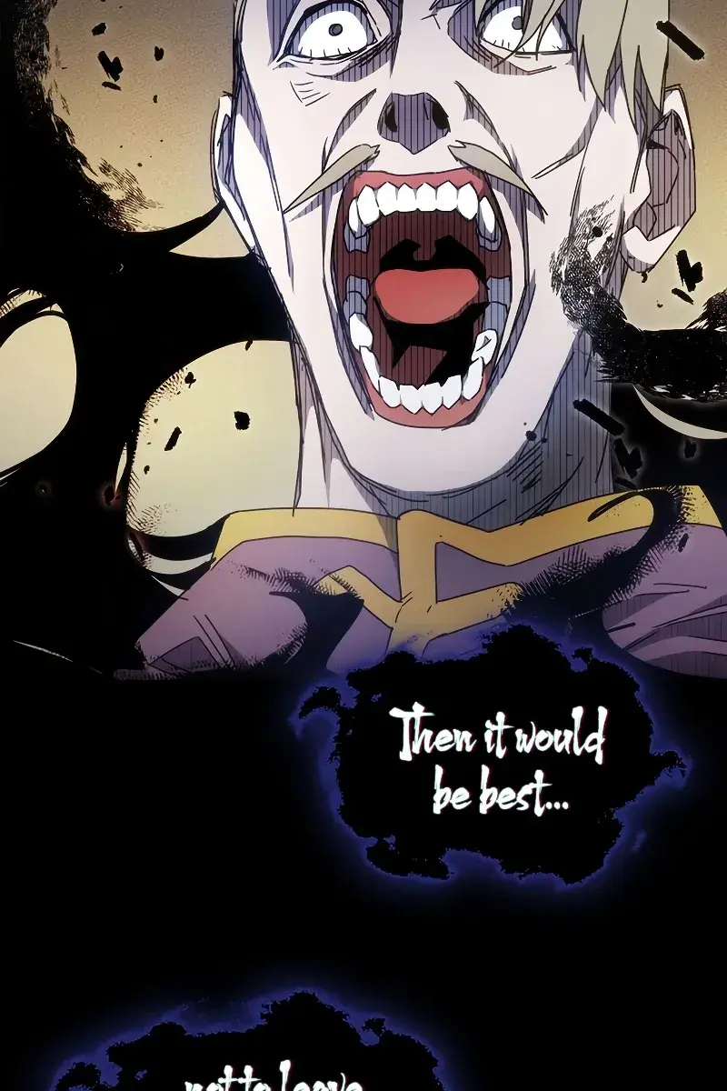 Mr Devourer Chapter 11 Page 5