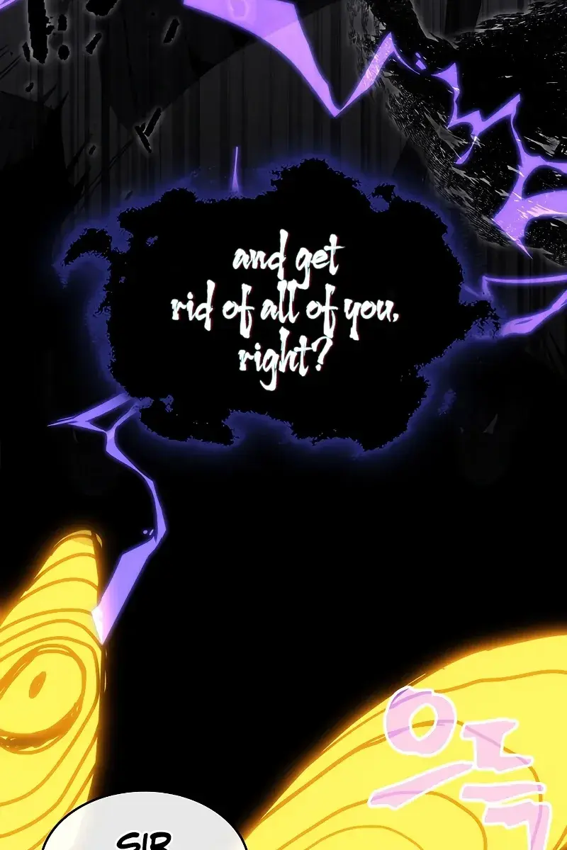 Mr Devourer Chapter 11 Page 8