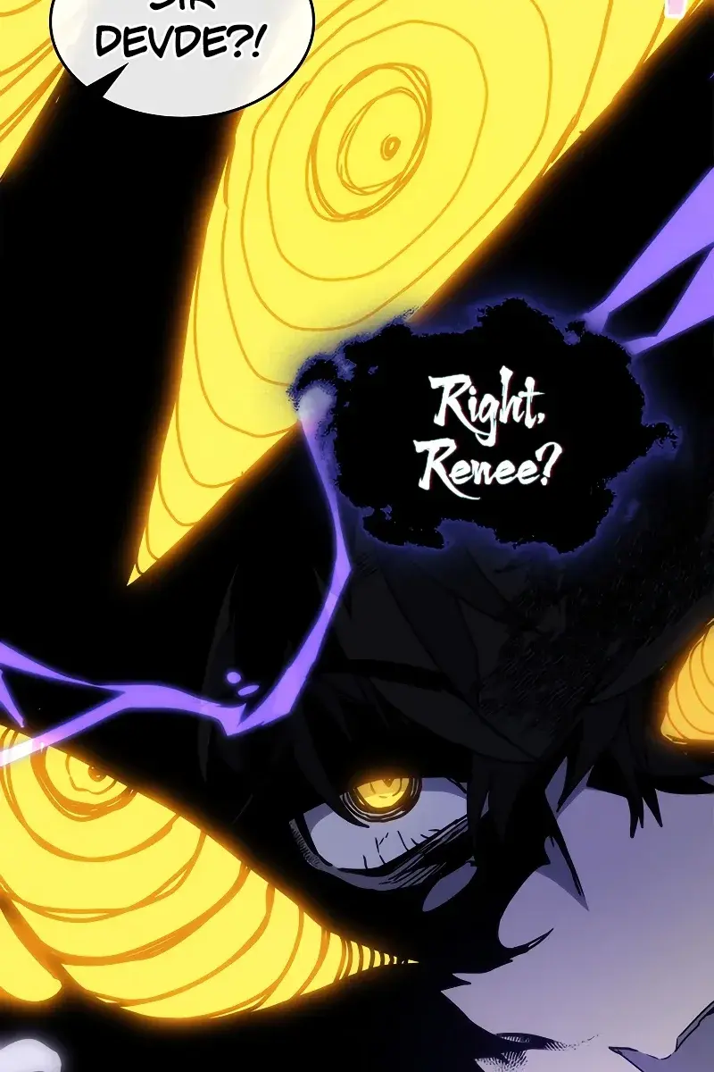 Mr Devourer Chapter 11 Page 9