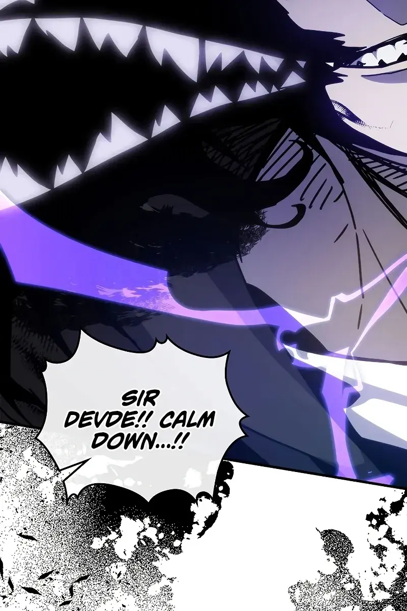 Mr Devourer Chapter 11 Page 10