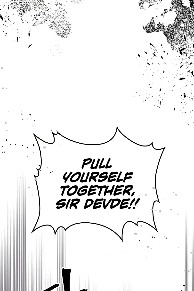 Mr Devourer Chapter 11 Page 11