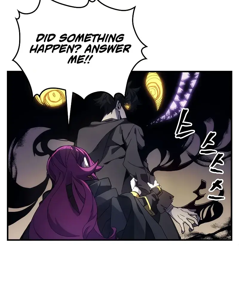 Mr Devourer Chapter 11 Page 13