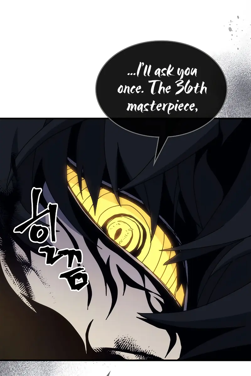 Mr Devourer Chapter 11 Page 14