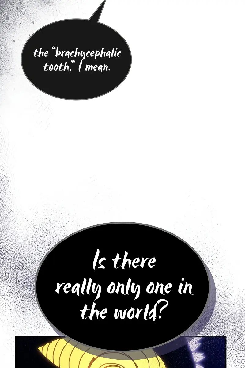 Mr Devourer Chapter 11 Page 15