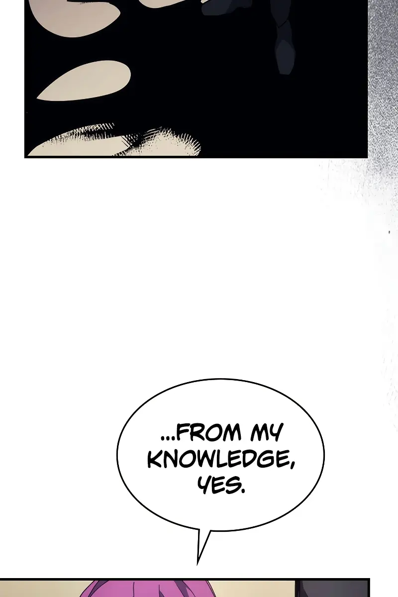 Mr Devourer Chapter 11 Page 17