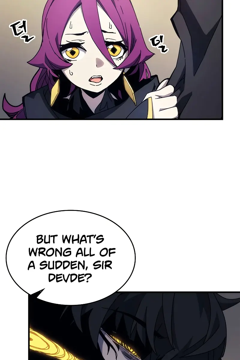 Mr Devourer Chapter 11 Page 18