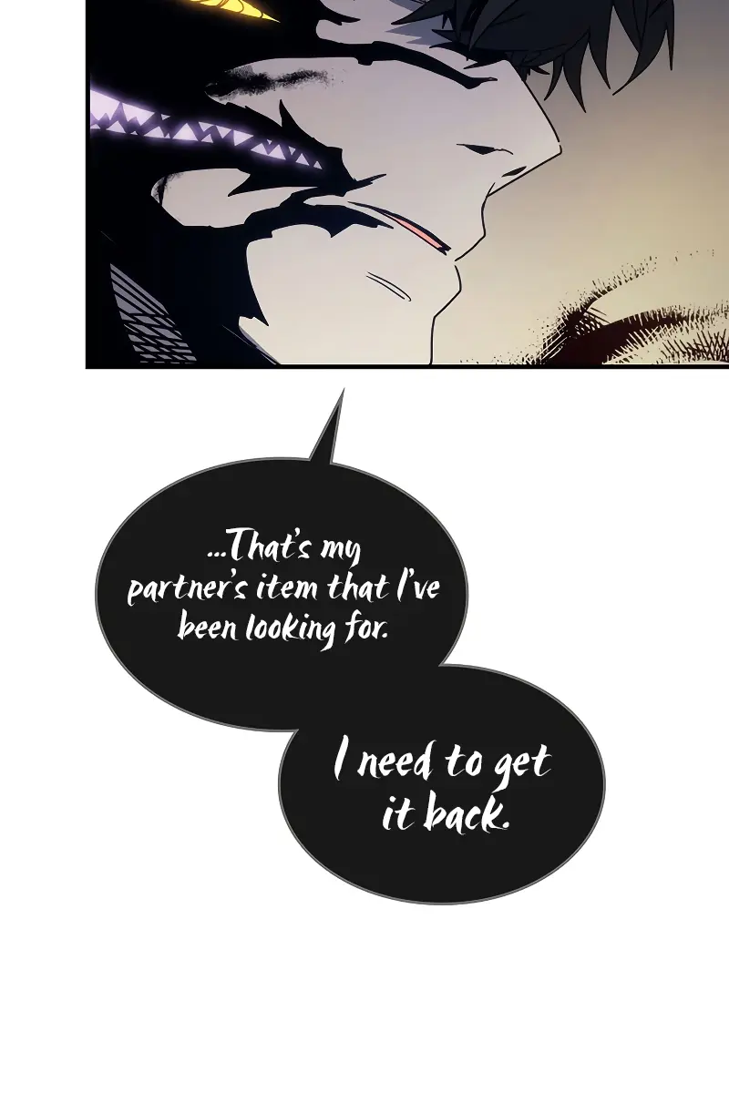 Mr Devourer Chapter 11 Page 19