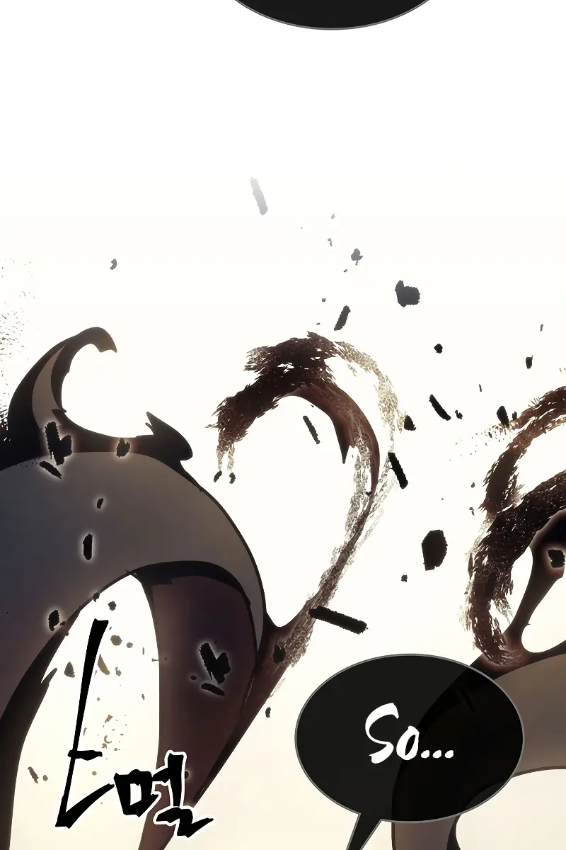 Mr Devourer Chapter 11 Page 22