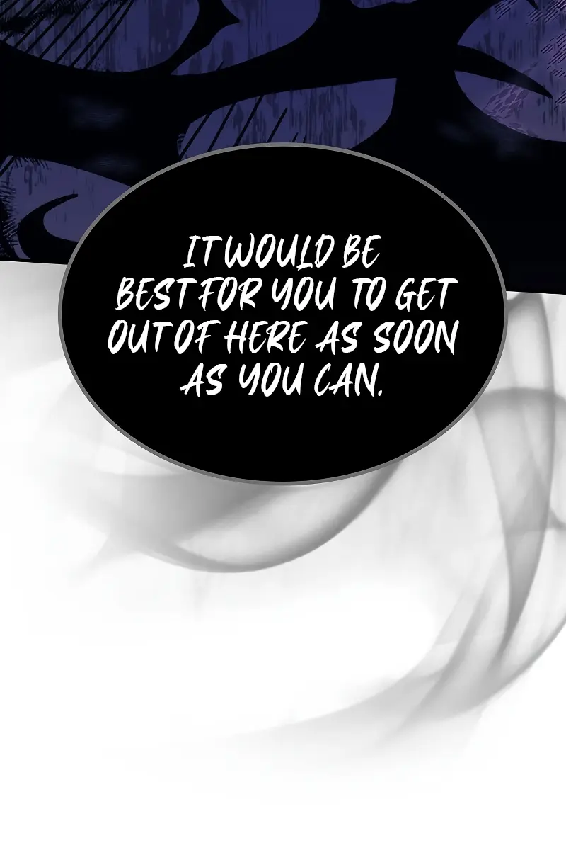 Mr Devourer Chapter 11 Page 25