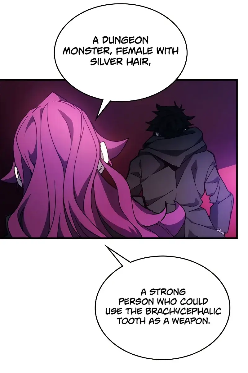 Mr Devourer Chapter 11 Page 28