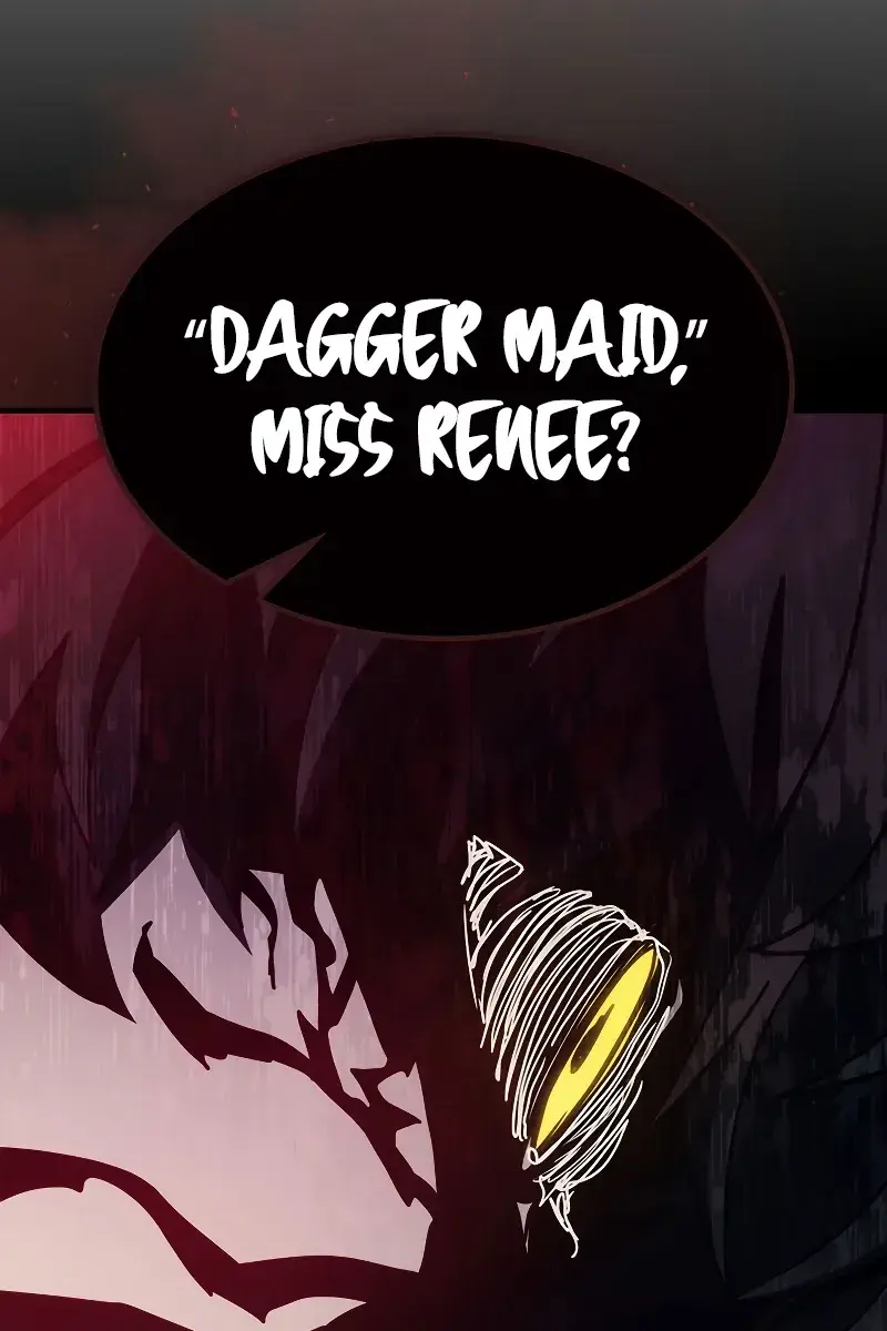 Mr Devourer Chapter 11 Page 30