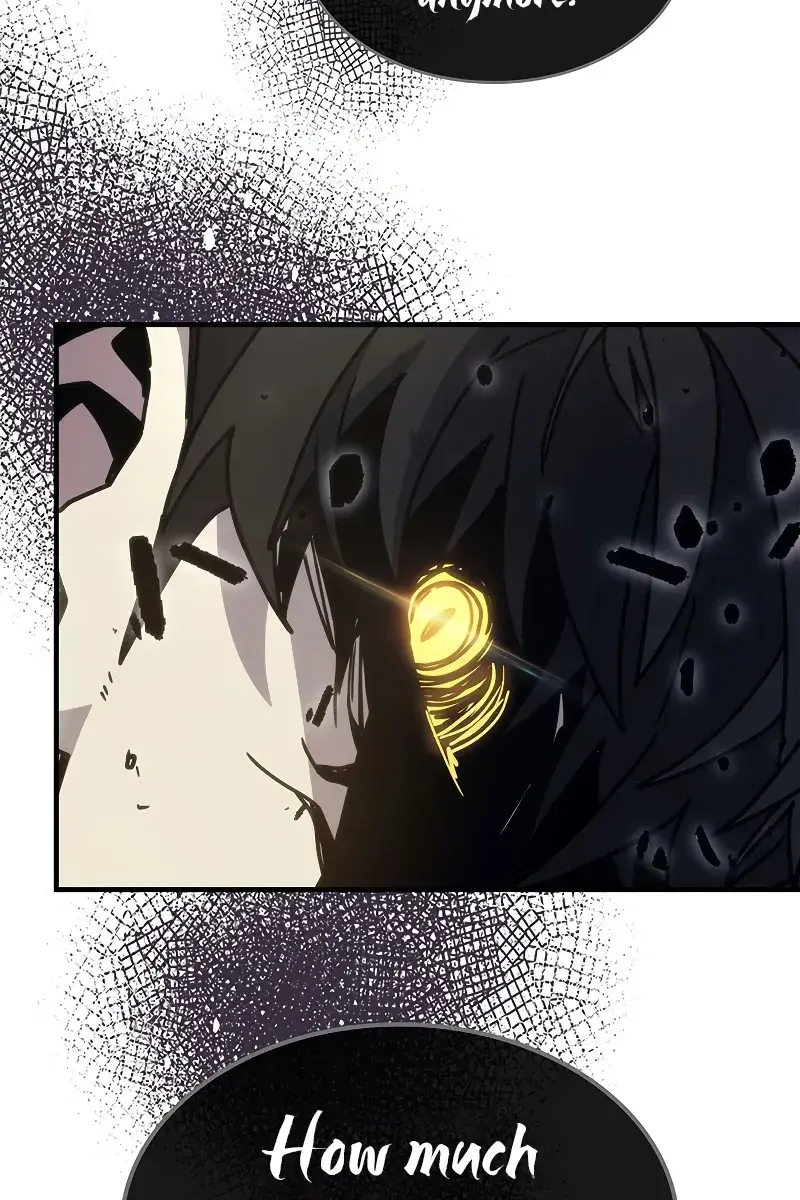 Mr Devourer Chapter 11 Page 33