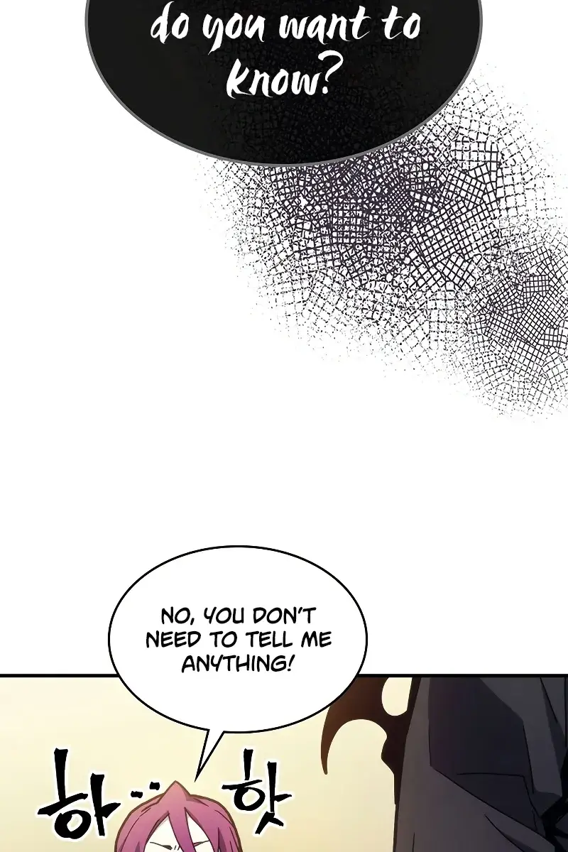 Mr Devourer Chapter 11 Page 34