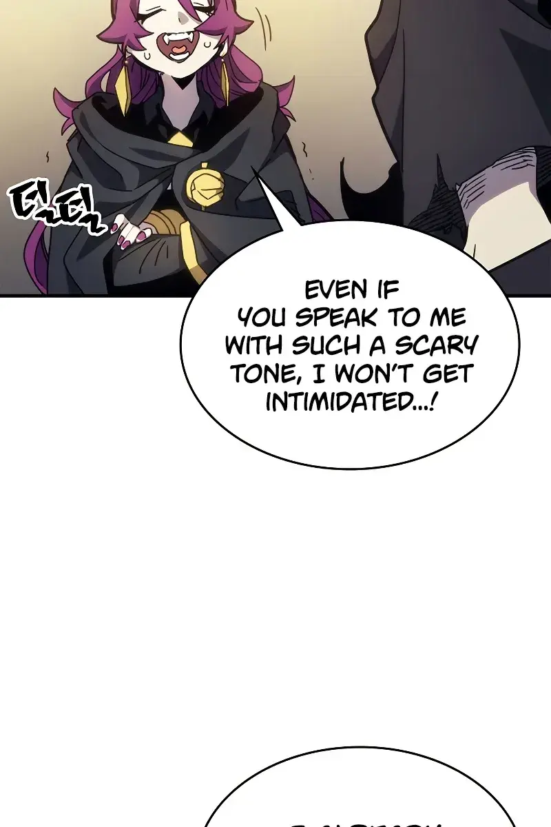 Mr Devourer Chapter 11 Page 35