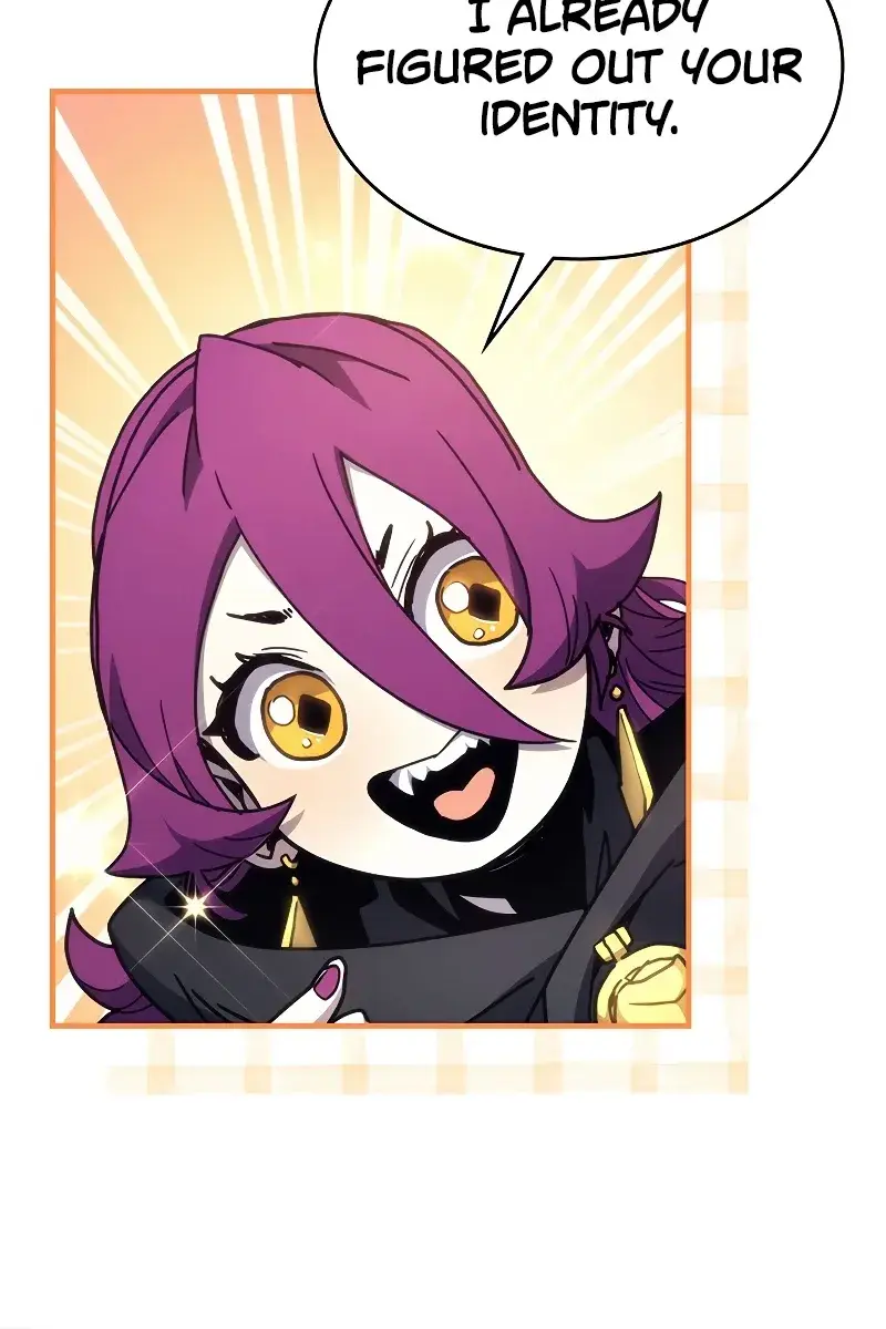 Mr Devourer Chapter 11 Page 36