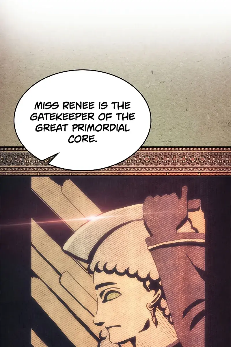 Mr Devourer Chapter 11 Page 37