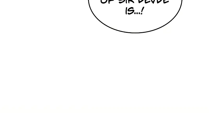 Mr Devourer Chapter 11 Page 40